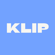 Logotipo da empresa CHILL DESINGS LTDA