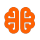 Logotipo da empresa SILVIO LUIS DOS SANTOS