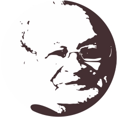 Logotipo da empresa VINHOS MANOEL ADEGA