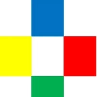 Logotipo da empresa LIDER FARMA