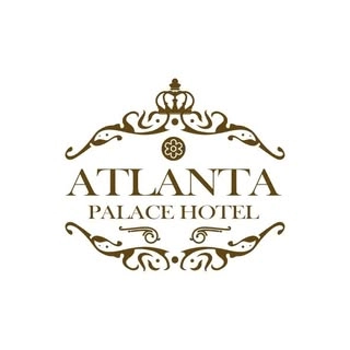 Logotipo da empresa ATLANTA PALACE HOTEL