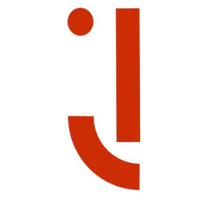 Logotipo da empresa EDUARDO DO CARMO DOS SANTOS