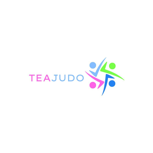 Logotipo da empresa CLINICA TEAJUDO