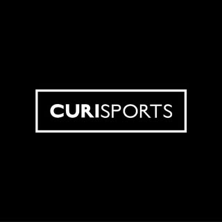 Logotipo da empresa CURISPORTS