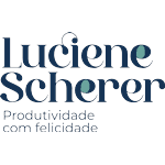 Logotipo da empresa LS GESTAO