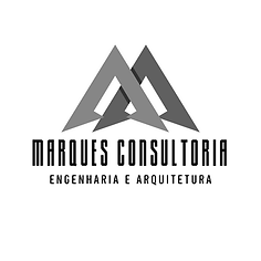 Logotipo da empresa ADS CONSULTORIA