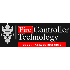 Logotipo da empresa FIRE CONTROLLER TECHNOLOGY