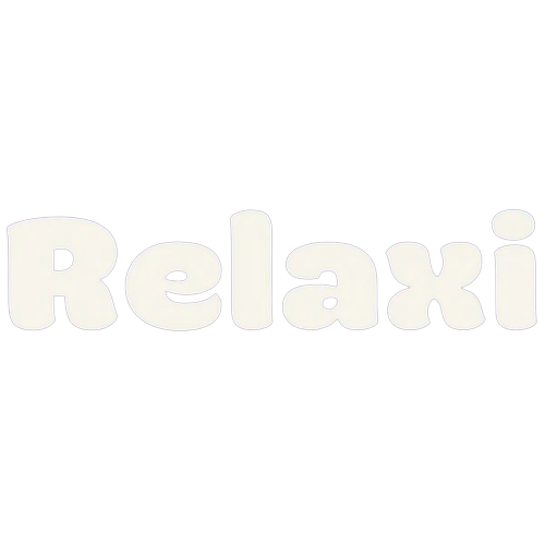 Logotipo da empresa PHOENIX HUB DIGITAL LTDA