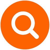 Logotipo da empresa DONINI VISTORIAS