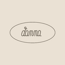 Logotipo da empresa ELLORA DANA DOS SANTOS