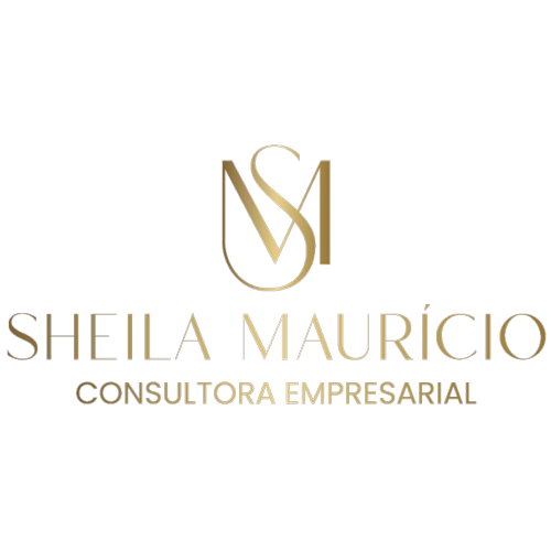 Logotipo da empresa INTERNALIZE GESTAO