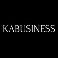 Logotipo da empresa KA BUSINESS