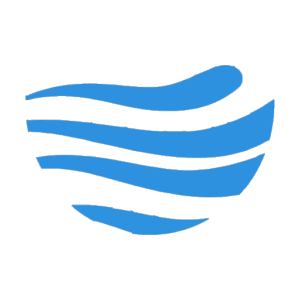Logotipo da empresa ACQUA BAHIA