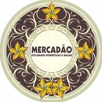 Logotipo da empresa *********