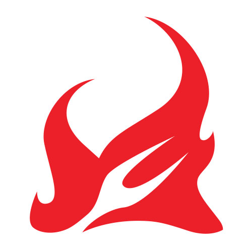 Logotipo da empresa JESUINO NERES DOS SANTOS