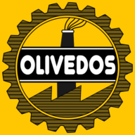 Logotipo da empresa FUMCAD