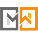 Logotipo da empresa METALWOOD LTDA