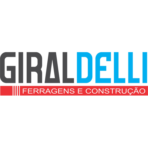 Logotipo da empresa PECFER TELHAS E FERRAGENS