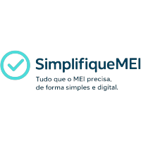 Logotipo da empresa CONTASIL DIGITAL SERVICOS EMPRESARIAL LTDA