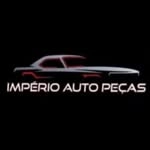 Logotipo da empresa IMPERIO PECAS E ACESSORIOS