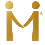 Logotipo da empresa LOREN CASTRO MENDES