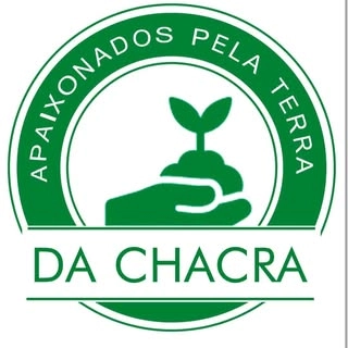 Logotipo da empresa DAVID VOLNER