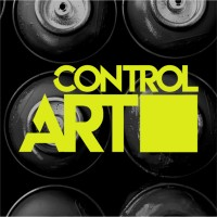 Logotipo da empresa CONTROL ART & INSIGHTS