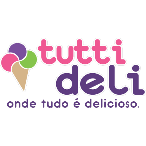 Logotipo da empresa D. B. PRATA LTDA