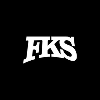 Logotipo da empresa FOLKS DELIVERY LTDA
