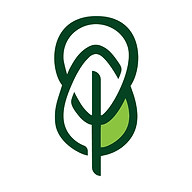 Logotipo da empresa CAUE ARANDU