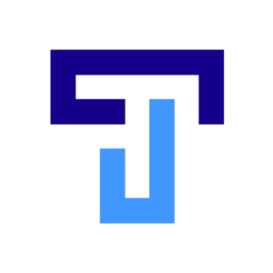 Logotipo da empresa TURREX MIDIA DIGITAL LTDA