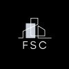 Logotipo da empresa FSC