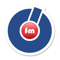 Logotipo da empresa OTIMA FM