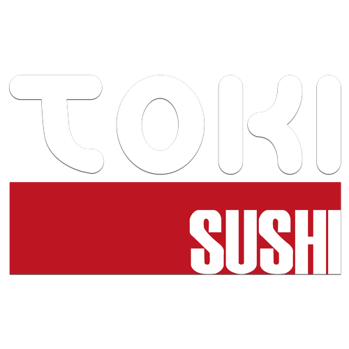 Logotipo da empresa *******