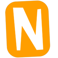 Logotipo da empresa FORA DO DIAGRAMA
