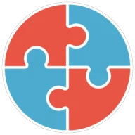 Logotipo da empresa PEDAGOGIA365
