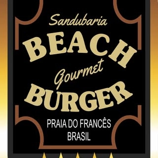 Logotipo da empresa BALI GRUTA