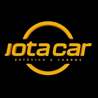 Logotipo da empresa MYRELLA CUNHA MEDICAL