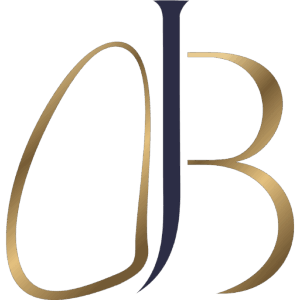 Logotipo da empresa INSTITUTO SALUTAIRE