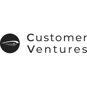 Logotipo da empresa CUSTOMER VENTURES INOVA SIMPLES (I.S.)