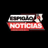 Logotipo da empresa R M PRODUCOES LTDA