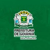 Logotipo da empresa AMMAVI