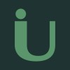 Logotipo da empresa UMAN COMUNICACAO INTERNA LTDA