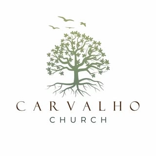 Logotipo da empresa CARVALHO CHURCH
