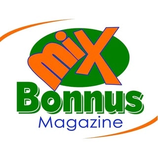 Logotipo da empresa RAQUEL LIMA SILVA LTDA