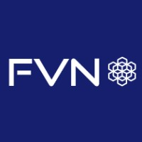 Logotipo da empresa FVN CONSULTORES ASSOCIADOS SCP