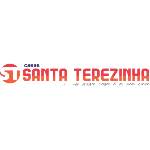 Logotipo da empresa JB. CONSTRUCOES