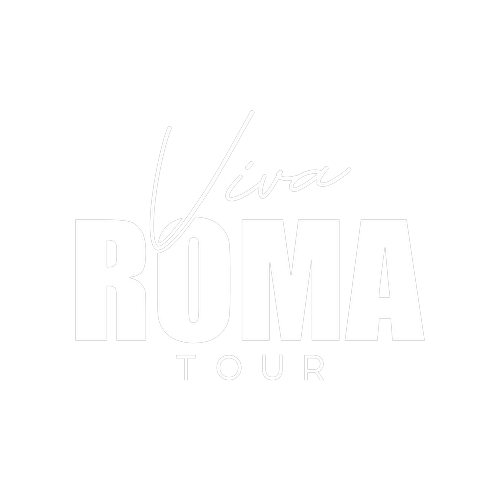 Logotipo da empresa VIVA ROMA TOUR LTDA.
