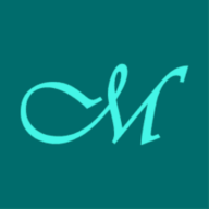 Logotipo da empresa TAG AG