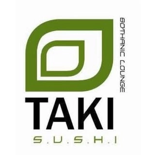 Logotipo da empresa *********